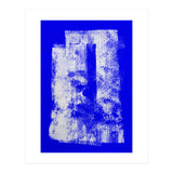 Rgb 3 (Print Only) thumbnail