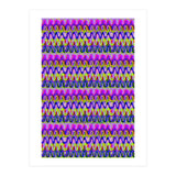 New Graffiti B 53 (Print Only) thumbnail