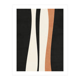 ABSTRACT ORGANIC - 02PL (Print Only) thumbnail