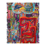 New Graffiti2022 501 (Print Only) thumbnail