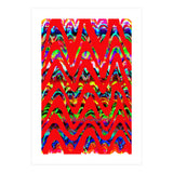 New Graffiti 3 2 (Print Only) thumbnail