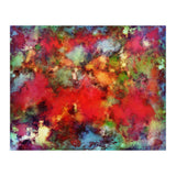 A Red Road (Print Only) thumbnail