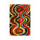 Graffiti Digital 2022 108 (Print Only) thumbnail