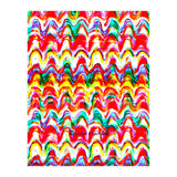 Pop Abstract 19 (Print Only) thumbnail