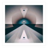 Going Forward (Print Only) thumbnail