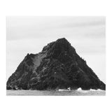 Skellig Michael, County Kerry, Ireland (Print Only) thumbnail