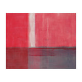 Squall (Print Only) thumbnail