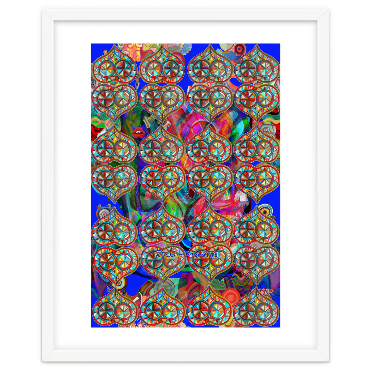 Graffiti Digital 2022 1155