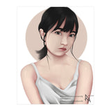 Typical Women (Print Only) thumbnail
