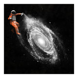 Space Art (Print Only) thumbnail