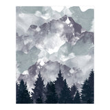Winter Tale (Print Only) thumbnail