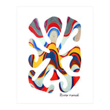 Fuego 179 Copia (Print Only) thumbnail