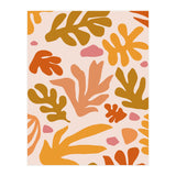 Her Garden (Print Only) thumbnail