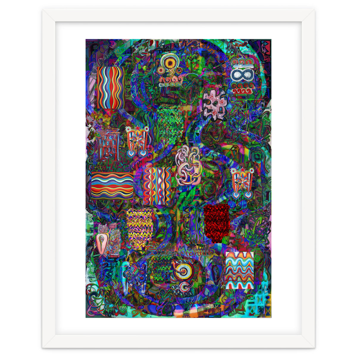 New Graffiti2022 281