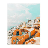 Santorini V2 (Print Only) thumbnail