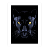 Panther (Print Only) thumbnail