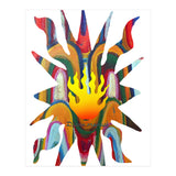 Fuego 33 Copia (Print Only) thumbnail