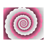 Modern Floral Design (Print Only) thumbnail