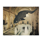 Art Exhibition (Print Only) thumbnail