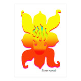 Fuego 111 Copia (Print Only) thumbnail