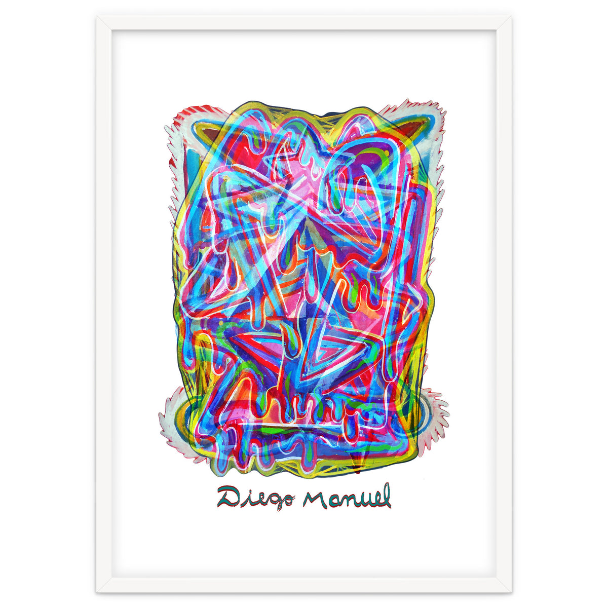 Astrapop 2022 Nuevo 6