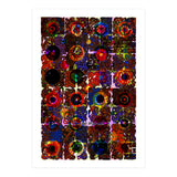 Graffiti Digital 2022 322 (Print Only) thumbnail