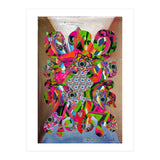 Pop Abstract 2023 A 3 (Print Only) thumbnail