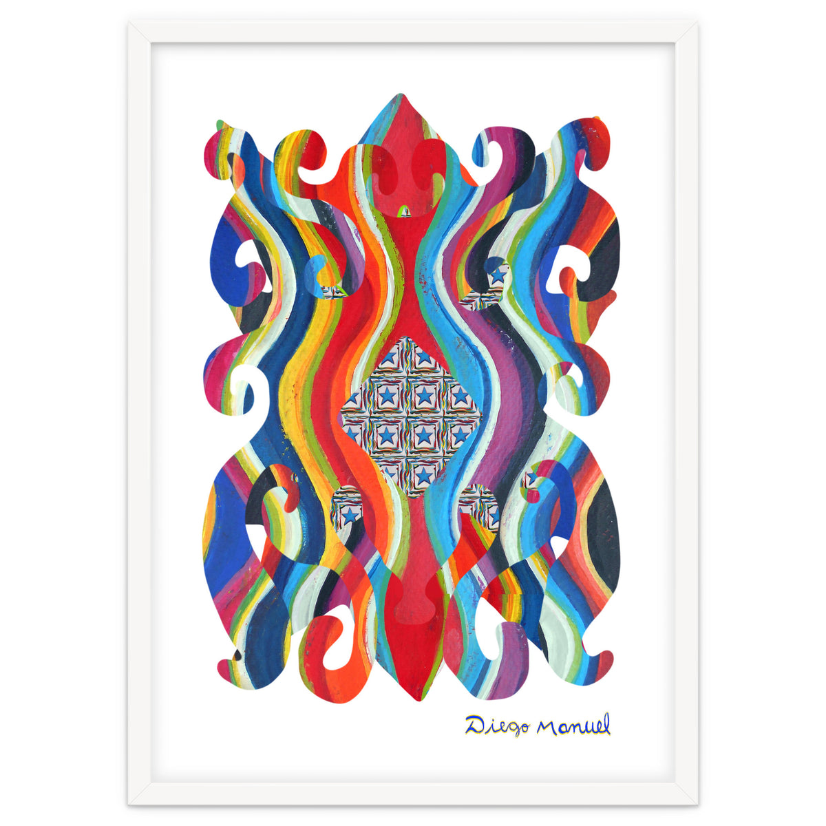 Pop Abstract 2023 175 Copia