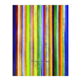 Graffiti Digital 2022 70 (Print Only) thumbnail