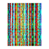 Graffiti Digital 2022 75 (Print Only) thumbnail