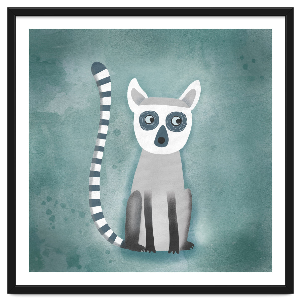 Lemur