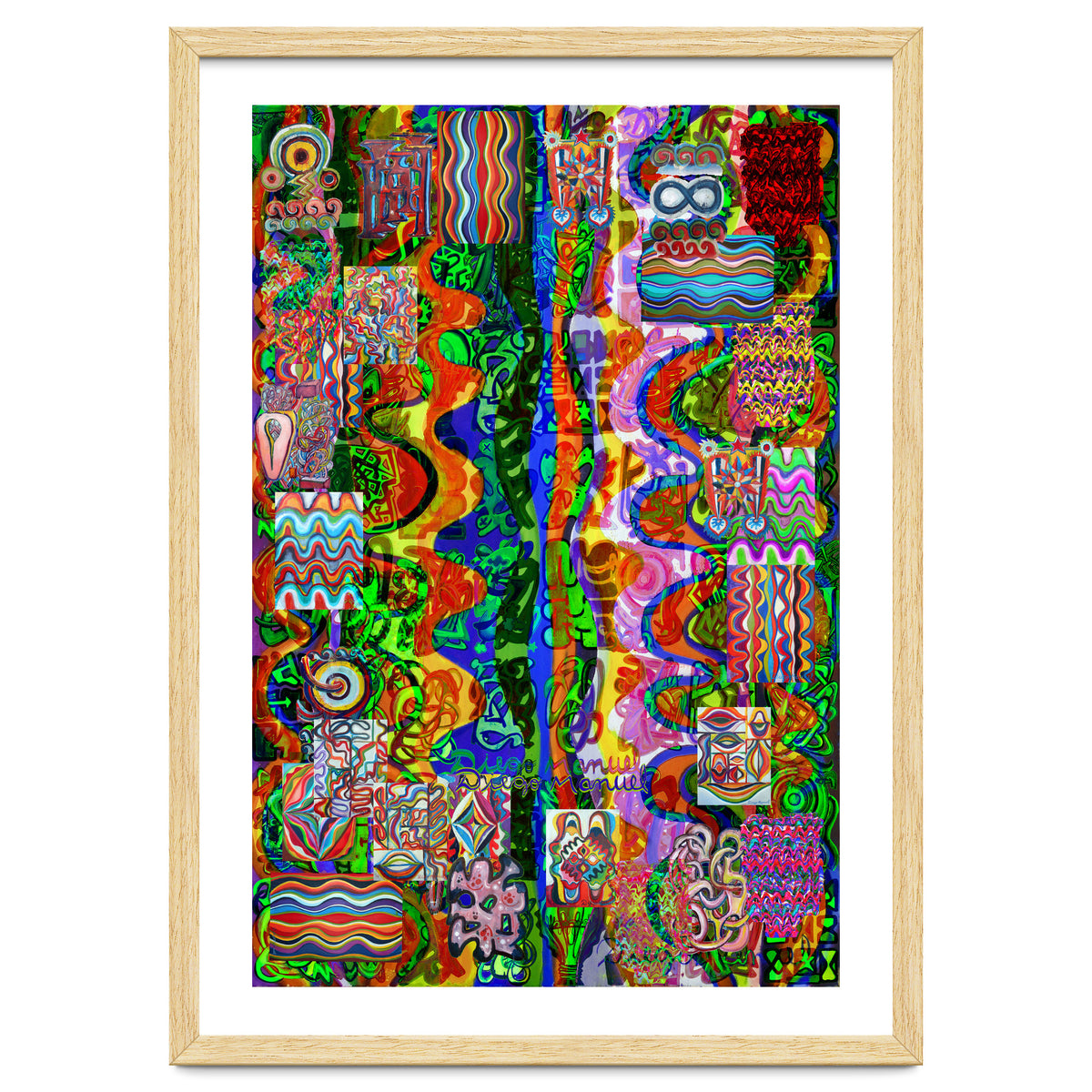 New Graffiti2022 304