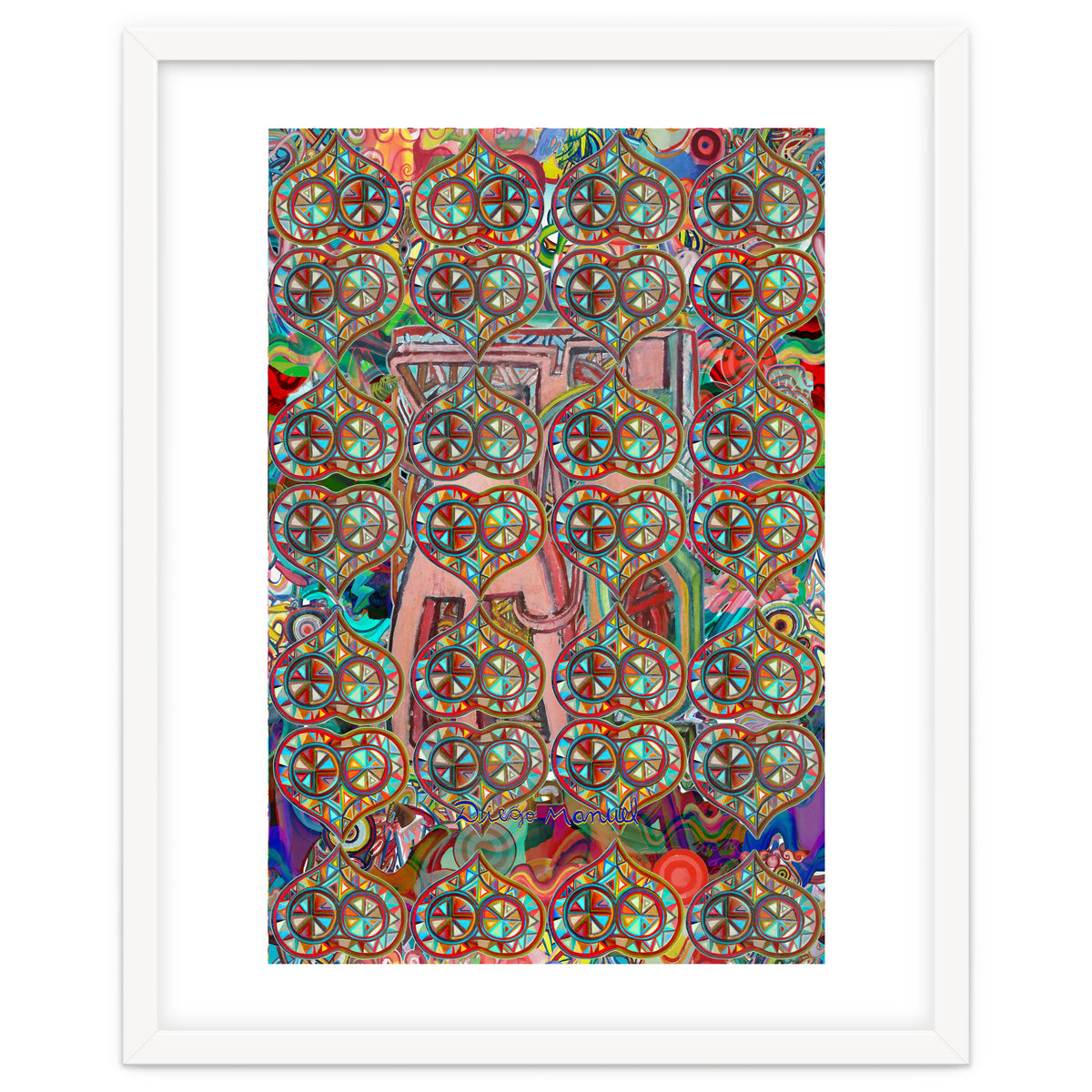 Graffiti Digital 2022 1149