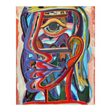 Graffiti Digital 2022 760 (Print Only) thumbnail