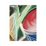 Symeroscope 9 (Print Only) thumbnail