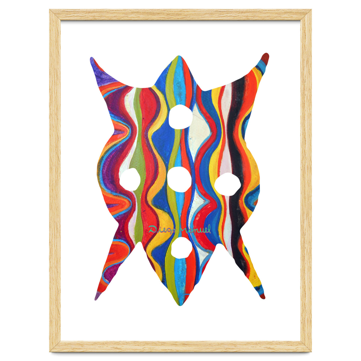 Graffiti Digita 2023 56