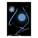 Cristal (Print Only) thumbnail