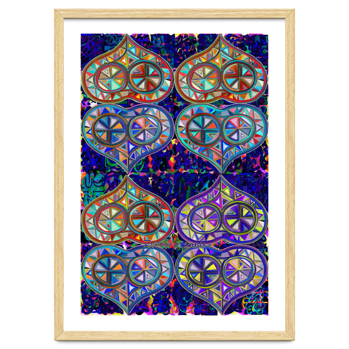 Graffiti Digital 2022 1105