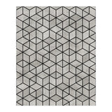 Random Concrete Cubes (Print Only) thumbnail