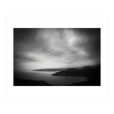 by the loch (Print Only) thumbnail
