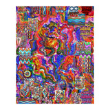 New Graffiti2022 309 (Print Only) thumbnail