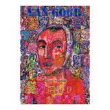 Graffiti Digital 2022 232 (Print Only) thumbnail