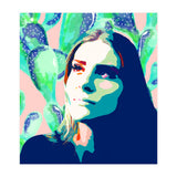 Svetlana (Print Only) thumbnail