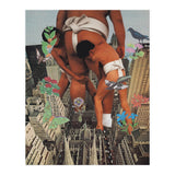 Big Brother (Print Only) thumbnail