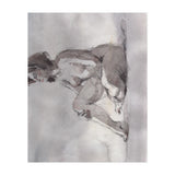 Erotic sketch art (Print Only) thumbnail