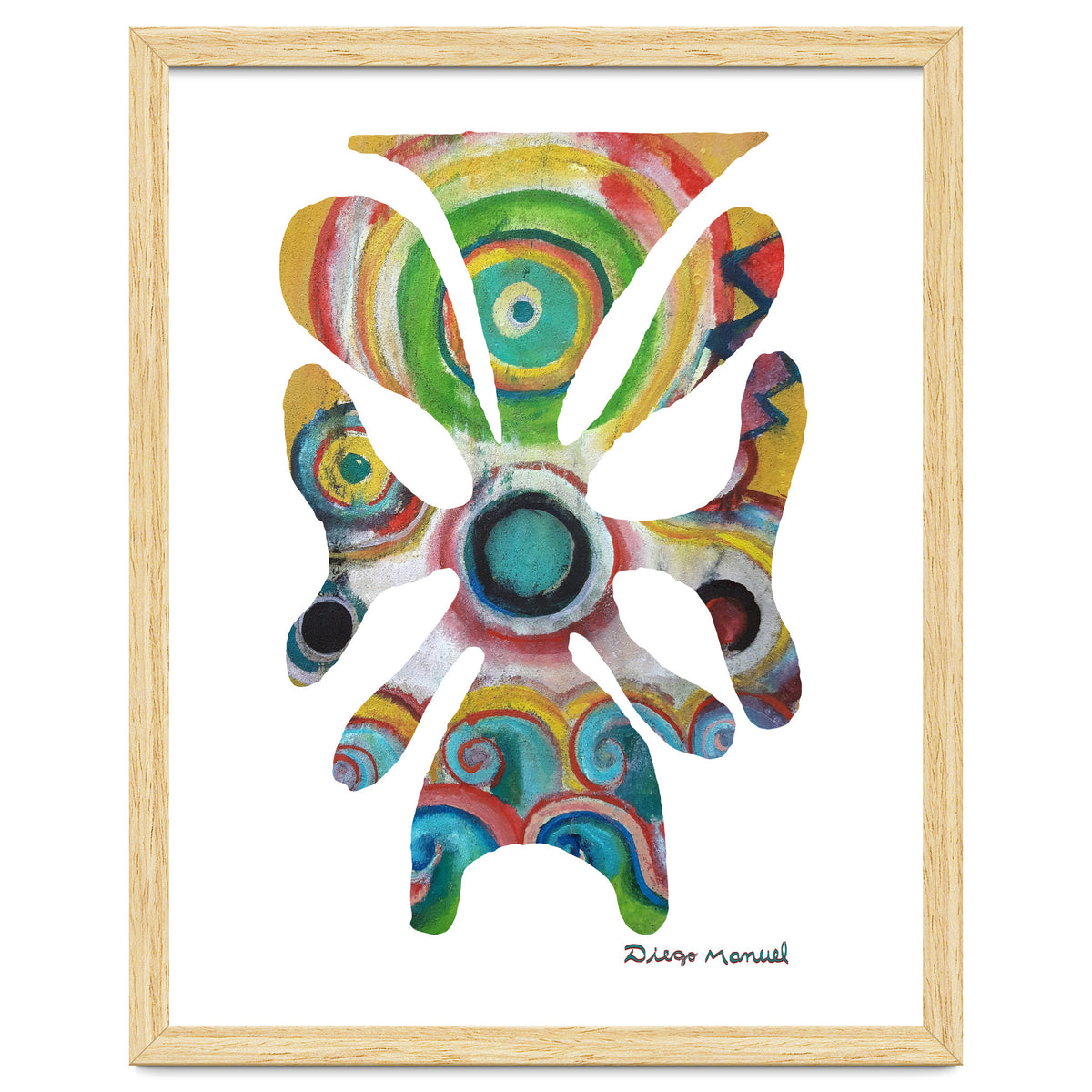 Pop Abstract 2023 10 Copia