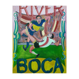 River Boca (Print Only) thumbnail