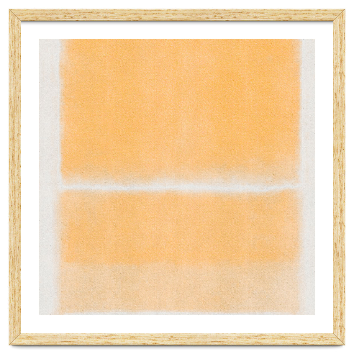 Yellow Contamination 5