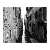 Venice Way Of Light (Print Only) thumbnail