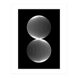 S8_Black (Print Only) thumbnail
